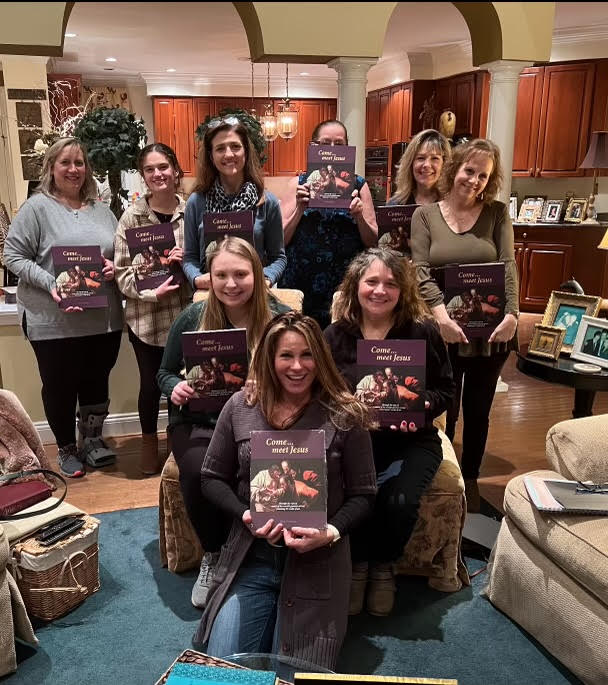 Book Club