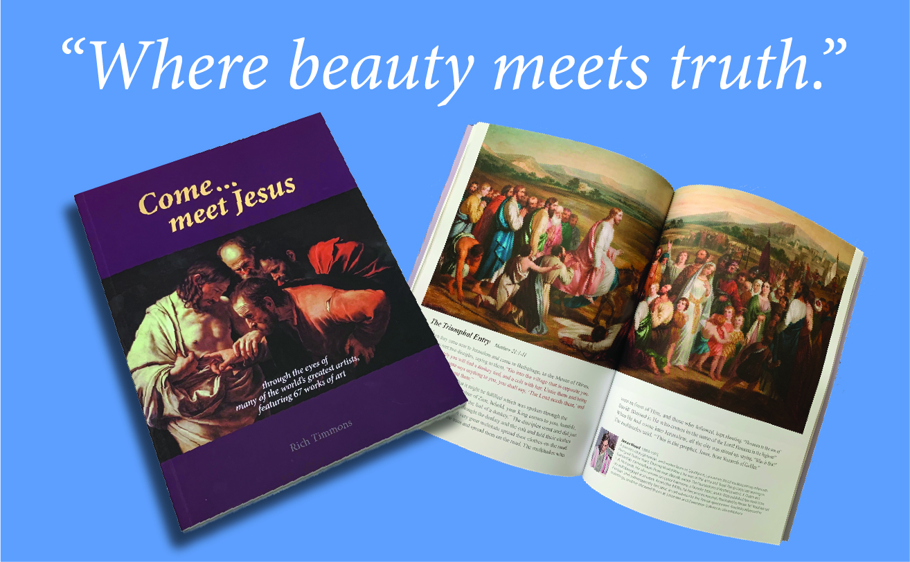 beauty truth combo horiz